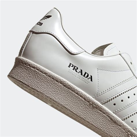 prada collaborations